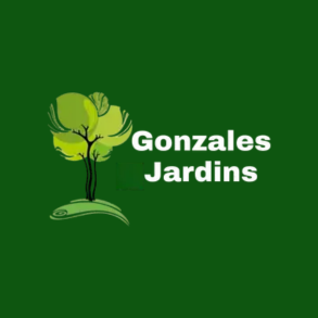 Gonzales Jardins