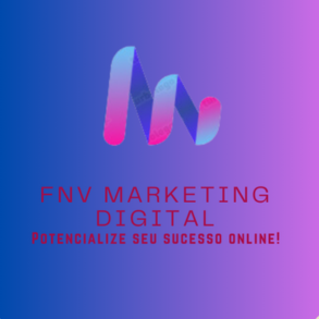 FNV Marketing Digital