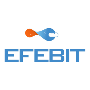 Efebit - Site profissional