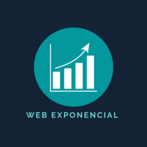Web Exponencial