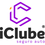 iClube Seguro Auto - Seguro para automóveis