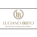 Luciano Brito Advogado - Advocacia