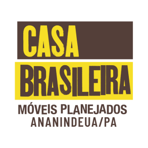Casa Brasileira Ananindeua