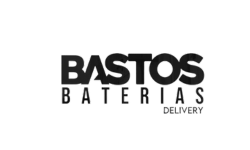 Bastos Baterias em Belém - PA