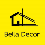 Bella Decor