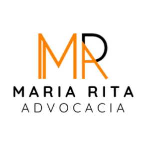 Maria Rita - Advocacia
