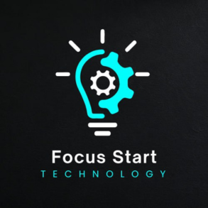 Focus Start Technology