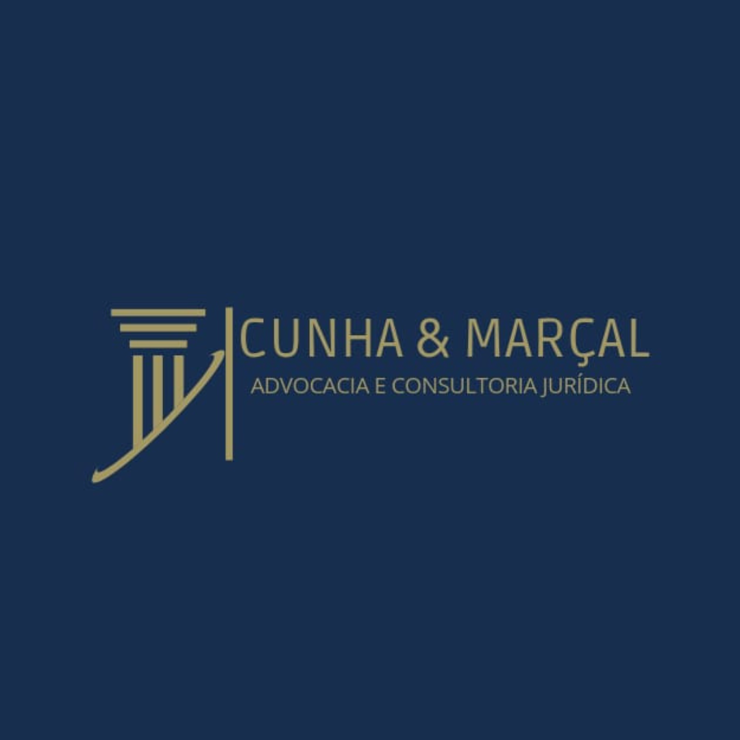 Cunha & Marçal
