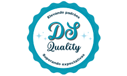 Gestão da qualidade | Segurança dos alimentos