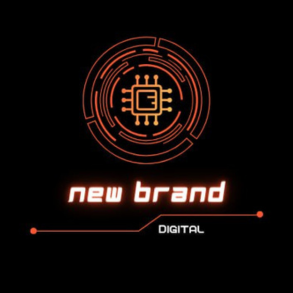 New Brand Digital
