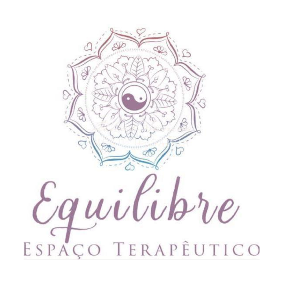 Equilibre espaço terapêutico