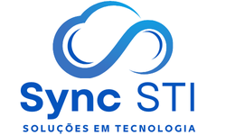 Sync STI - Soluções em tecnologia 