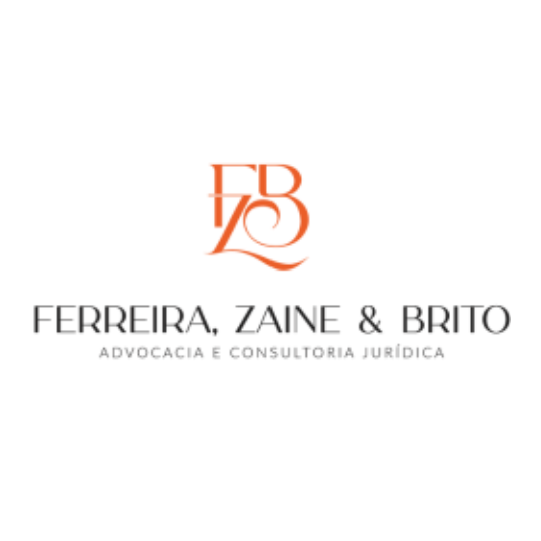 Ferreira, Zaine & Brito Advocacia e Consultoria Jurídica