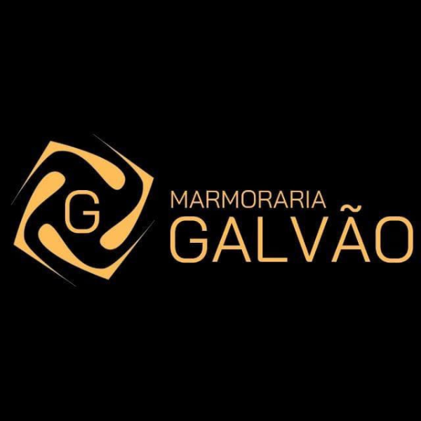 Marmoraria Galvão