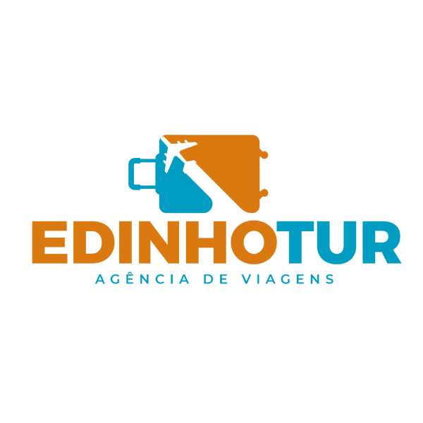 Edinho Tur - Agência de viagens