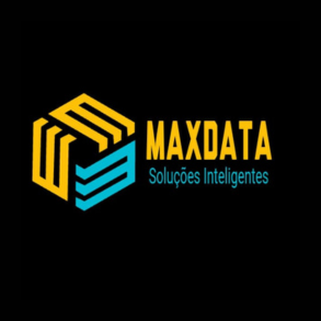 Maxdata Digital