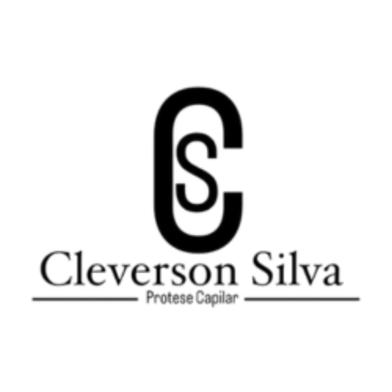 Cleverson Silva - Prótese Capilar