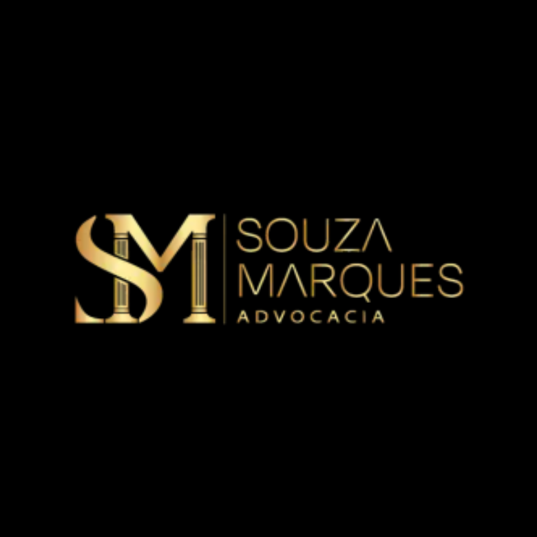 Souza Marques Advocacia