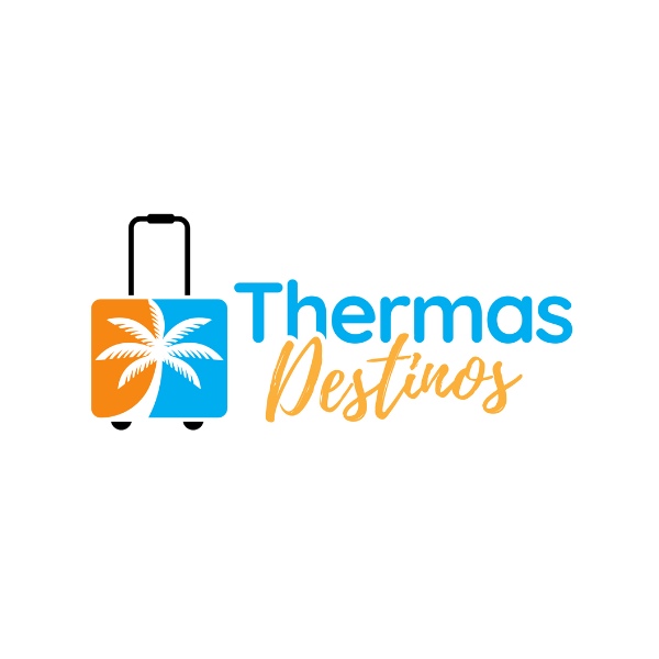 Thermas destinos | Rio quente