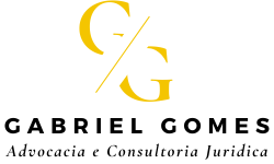 Gabriel Gomes de Oliveira | Advocacia e Consultoria Jurídica