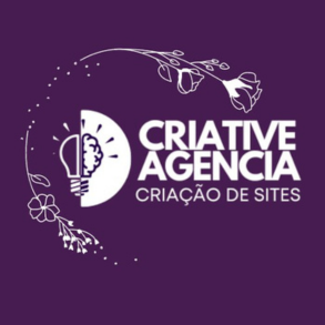 Criative Agência