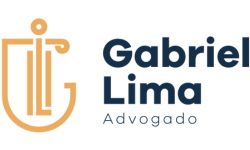 Advocacia Especializada em Divórcio, Inventário e Usucapião