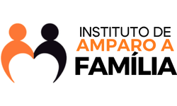 Instituto de Amparo a Família em São Paulo
