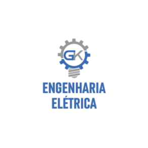 SOLUÇÕES COMPLETAS EM ENGENHARIA ELÉTRICA