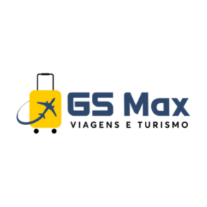 GS Max Viagens e Turismo