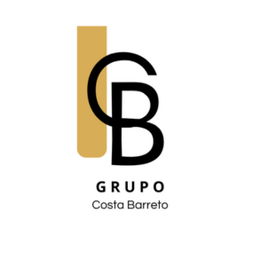 Grupo Costa Barreto