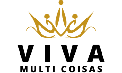 VIVA MULTI COISAS - Sublimação e Estamparia em Barueri - SP