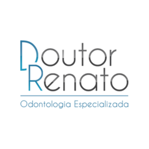 Implante Dentário - Uberaba MG