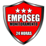 Emposeg Monitoramento 24 horas