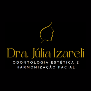 Dra. Júlia Izareli - Odontologia Estética e Harmonização Facial