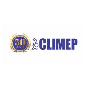 CLIMEP - Vacinação no conforto do seu lar