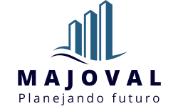 Majoval - Engenharia e Construção São José do Rio Preto - SP