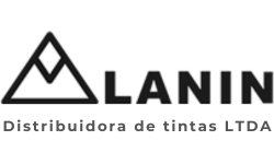 LANIN - EQUIPAMENTOS INK JET - Datadores e codificares em São Paulo