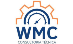 WMC Consultoria | Soluções em engenharia