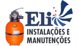 Eli Manutenções e instalações de pisicnas em Bom Jesus dos Perdões - SP