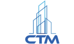 CTM Revestimentos 