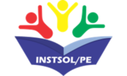 Instituto de Solcial de Pernambuco