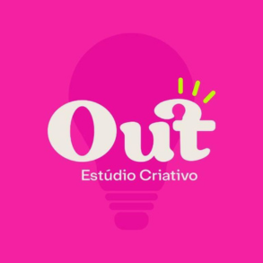 Out Design Studio