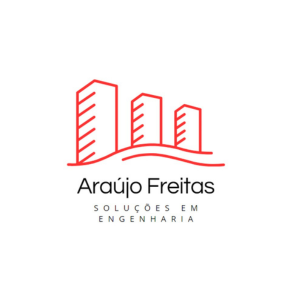 Araujo Freitas - Soluções em Engenharia