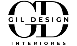 Gil Design de Interiores em Blumenau - SC