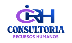 CRH Consultoria em Recursos Humanos