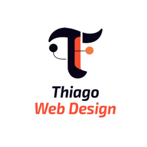 Thiago WebDesign Criação de Sites em Abreu e Lima