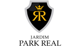Condomínio Jardim Park Real em Indaiautuba - SP