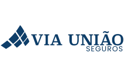 Via União Seguros | Seguros e Benefícios