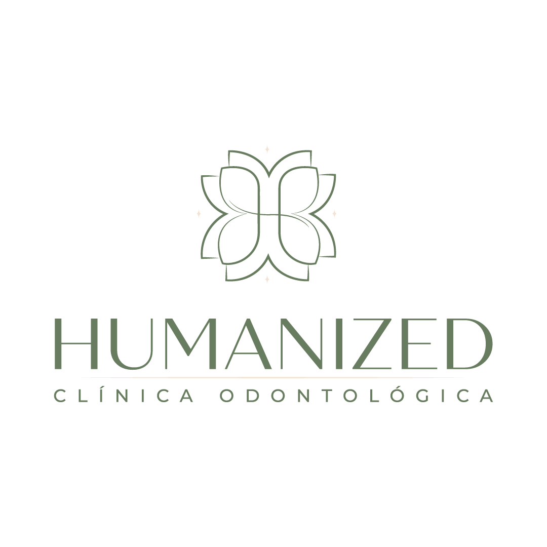 Humanized Clinica Odontológica 