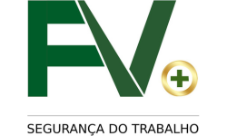 FV Segurança do Trabalho | Consultoria e cursos profisionalizantes em Sã Paulo - SP